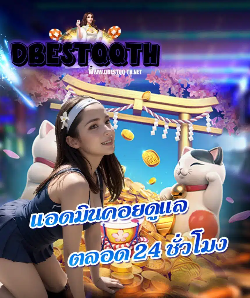 dbestqq login